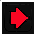 Next button