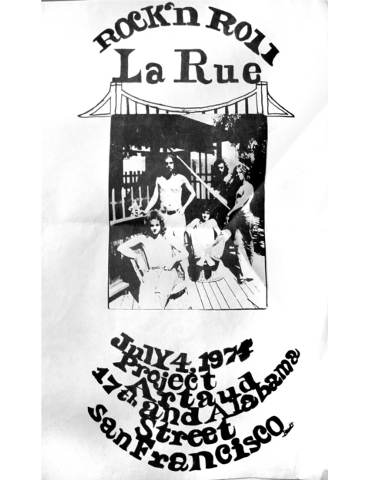 slide17