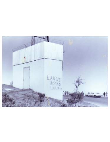 slide18